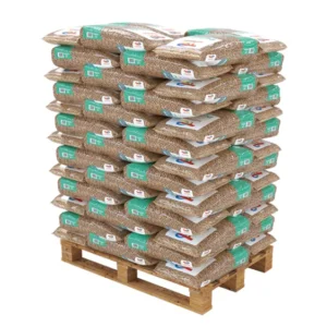 1-palette-total-energies-de-66-sacs-de-15-kg