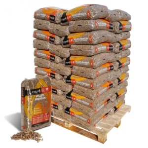granules-de-bois-crepito-palette-de-72-sacs-de-15-kg