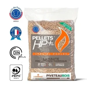 granules-de-bois-piveteau-hp-palette-de-72-sacs-de-15-kg
