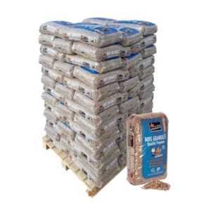 granules-de-bois-woodstock-palette-de-78-sacs-de-15-kg