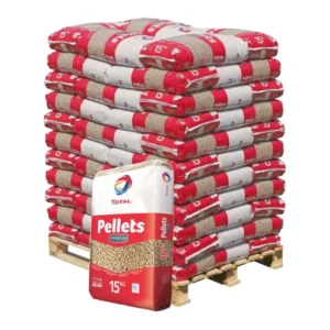 palette-de-pellets-total-premium-66-sacs-de-15-kg