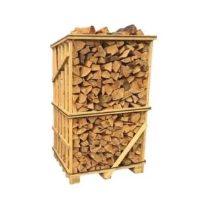 2-palettes-de-25-steres-50cm