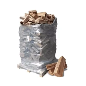 1-stere-de-buches-50cm