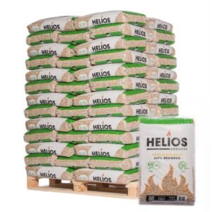pellet-helios-palette-de-65-sacs-de-15-kg