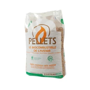 palette-de-pellets-bois-piveteau-66-sacs-de-15-kg
