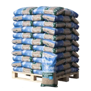 granules-bois-eo2-sac-15kg-dinplus