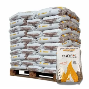 pellet-sunfire-palette-de-70-sacs-de-15-kg