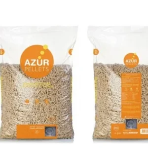 granules-de-bois-azur