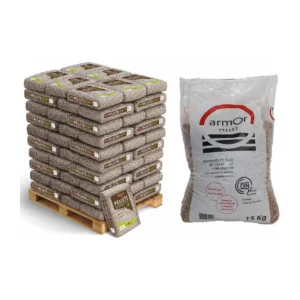 granules-de-bois-armor-pellet-palette-de-66-sacs-de-15-kg-990-kg