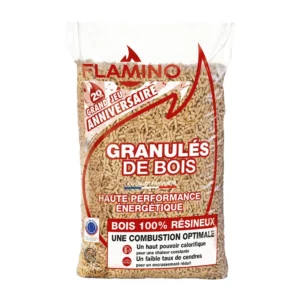 granules-de-bois-flamino-palette-de-66-sacs-de-15-kg-990-kg