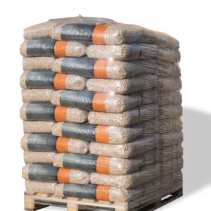 hs-timber-pellets-palette-de-66-sacs-de-15kg